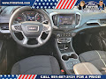 2024 GMC Terrain FWD SLE