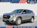 2024 GMC Terrain FWD SLE