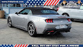 2024 Ford Mustang EcoBoost Premium Convertible