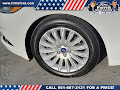 2016 Ford Fusion Energi SE Luxury