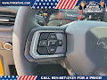 2026 Ford Mustang EcoBoost Fastback