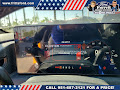 2026 Ford Mustang EcoBoost Fastback