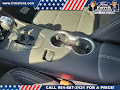 2026 Ford Mustang EcoBoost Fastback
