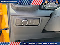 2026 Ford Mustang EcoBoost Fastback