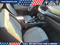 2023 Chevrolet Blazer FWD 2LT