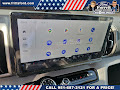 2026 Ford Expedition Max Active MAX