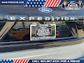 2026 Ford Expedition Max Active MAX