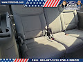 2026 Ford Expedition Max Active MAX
