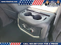 2026 Ford Expedition Max Active MAX