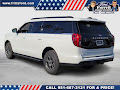 2026 Ford Expedition Max Active MAX