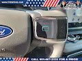 2026 Ford Expedition Max Active MAX