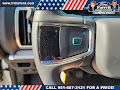 2026 Ford Expedition Max Active MAX