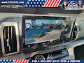 2026 Ford Expedition Max Active MAX