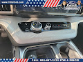 2026 Ford Expedition Max Active MAX