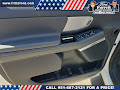 2026 Ford Expedition Max Active MAX