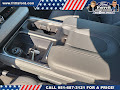 2026 Ford Expedition Max Active MAX