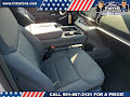 2026 Ford Expedition Max Active MAX