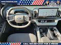 2026 Ford Expedition Max Active MAX