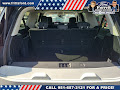 2026 Ford Expedition Max Active MAX