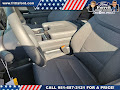 2026 Ford Expedition Max Active MAX