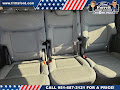 2026 Ford Expedition Max Active MAX