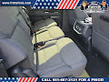 2026 Ford Expedition Max Active MAX