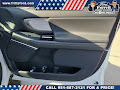 2026 Ford Expedition Max Active MAX