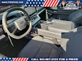 2026 Ford Expedition Max Active MAX