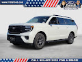 2026 Ford Expedition Max Active MAX