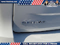 2026 Ford Expedition Max Active MAX