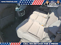 2026 Ford Expedition Max Active MAX