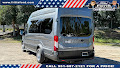 2026 Ford Transit-350 Passenger Van XLT