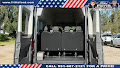 2026 Ford Transit-350 Passenger Van XLT