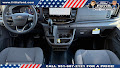 2026 Ford Transit-350 Passenger Van XLT
