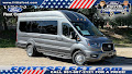 2026 Ford Transit-350 Passenger Van XLT