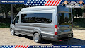 2026 Ford Transit-350 Passenger Van XLT