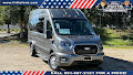 2026 Ford Transit-350 Passenger Van XLT