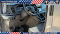 2026 Ford Transit-350 Passenger Van XLT