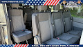 2026 Ford Transit-350 Passenger Van XLT