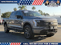 2024 Ford F-150 Lightning Flash