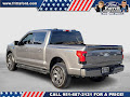 2024 Ford F-150 Lightning Flash