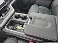 2026 Ford Expedition Max Platinum MAX