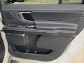 2026 Ford Expedition Max Platinum MAX