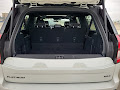 2026 Ford Expedition Max Platinum MAX
