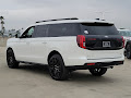2026 Ford Expedition Max Platinum MAX