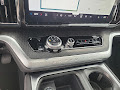 2026 Ford Expedition Max Platinum MAX