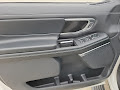 2026 Ford Expedition Max Platinum MAX