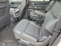 2026 Ford Expedition Max Platinum MAX