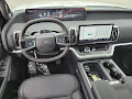 2026 Ford Expedition Max Platinum MAX