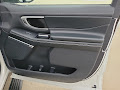 2026 Ford Expedition Max Platinum MAX